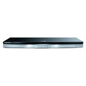 Samsung BD-D6500