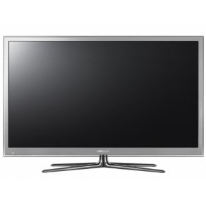 Samsung PS64D8000