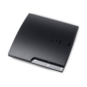 Wii U vs PS3 Wii U vs PS3