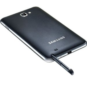 Samsung Galaxy Note