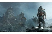 Assassins Creed Revelations