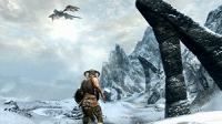 Elder Scrolls 5 Skyrim