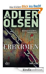 Erbamen eBooks 2011