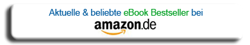 am ebook bestseller