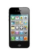 iPhone 4S Smartphone