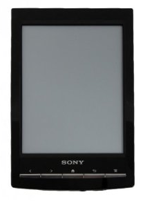 Sony PRS T1
