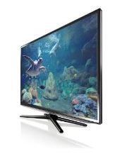 Samsung UE40ES6300