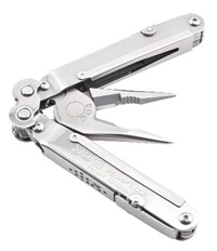 SOG Powerlock V-Cutter