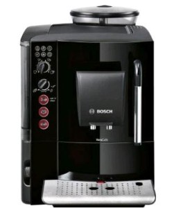 Foto: Bosch TES50159DE Kaffee-Vollautomat VeroCafe