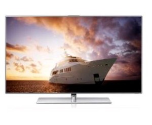 Foto: Samsung UE40F7090 101cm (EU-Modell UE40F7000) LED-TV