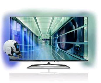 55 Zoll Fernseher Test 2014 & Stiftung Warentest Vergleich - Test Portal